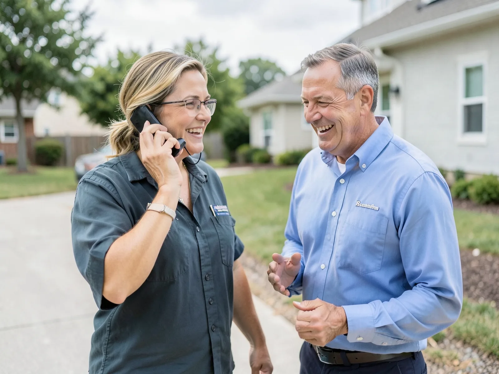 Frequently Asked Questions About Packout And Contents Restoration in Denmark, WI
